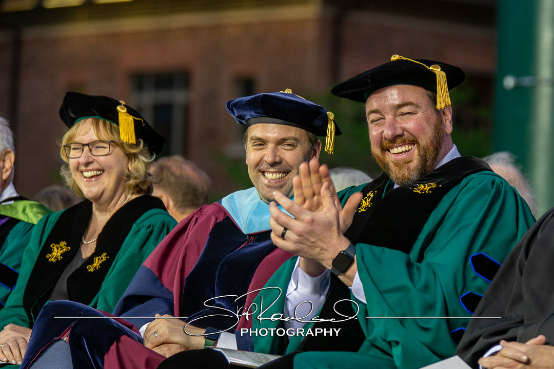 Commencement Exercises – 2023 #138755