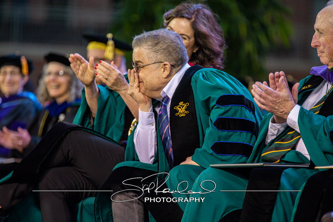 Commencement Exercises – 2023 #138756