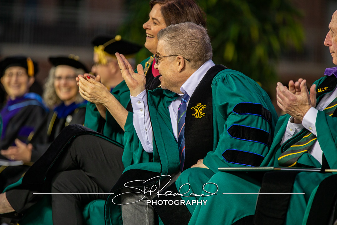 Commencement Exercises – 2023 #138757