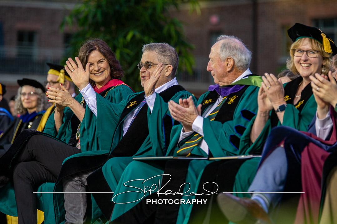 Commencement Exercises – 2023 #138759