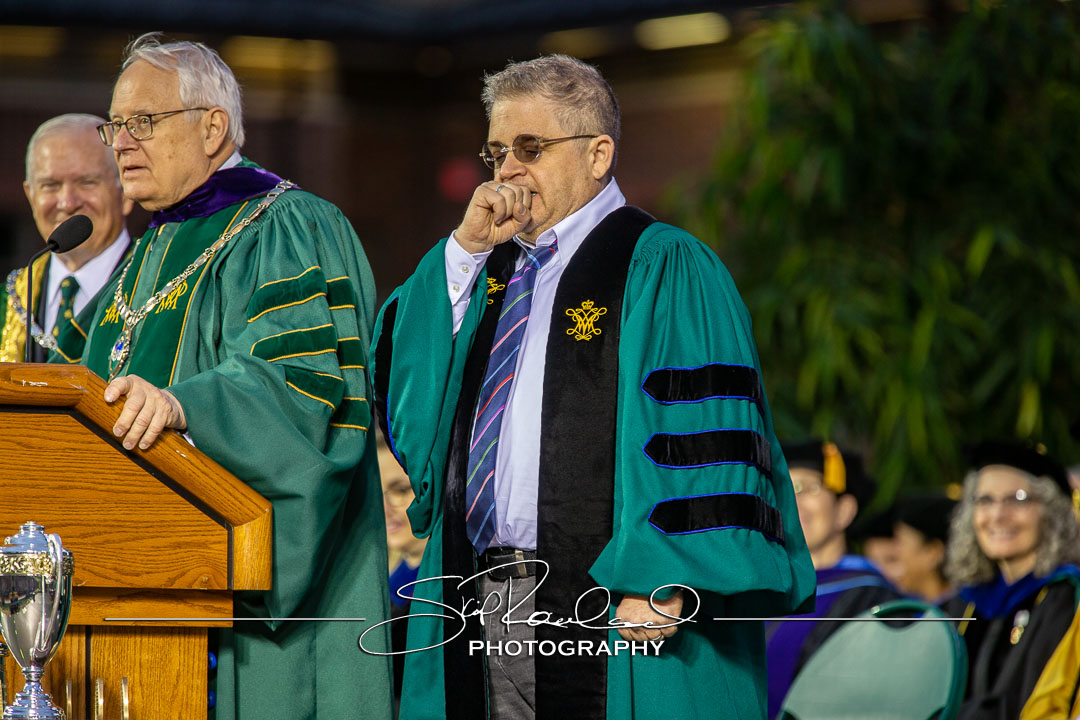 Commencement Exercises – 2023 #138760