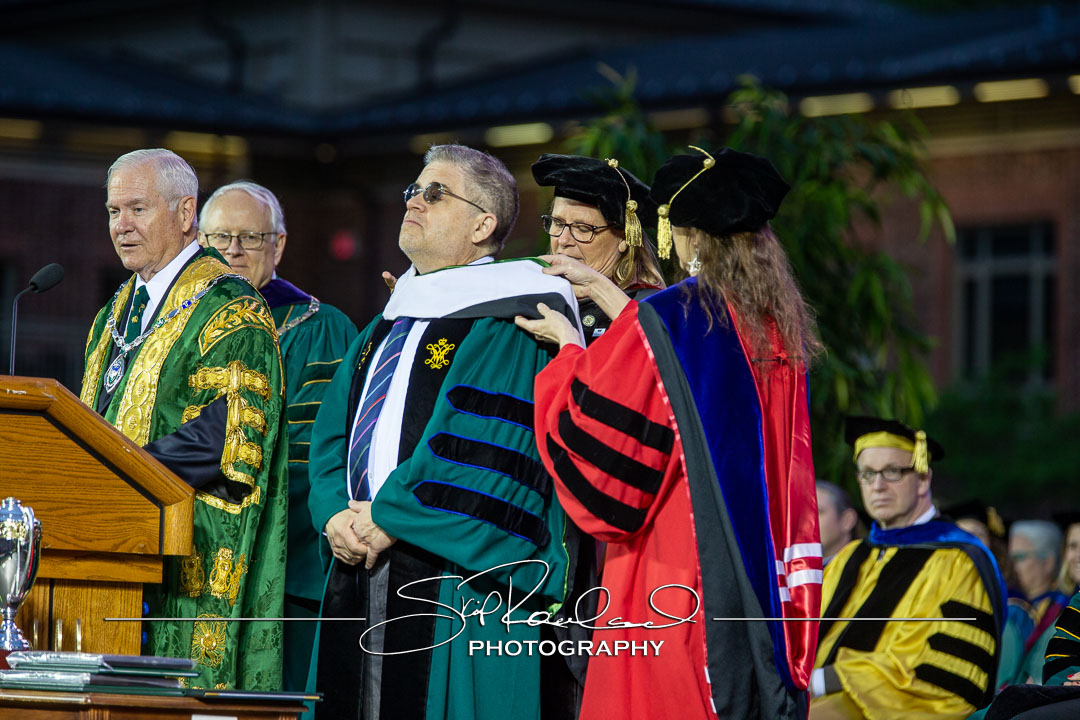 Commencement Exercises – 2023 #138771