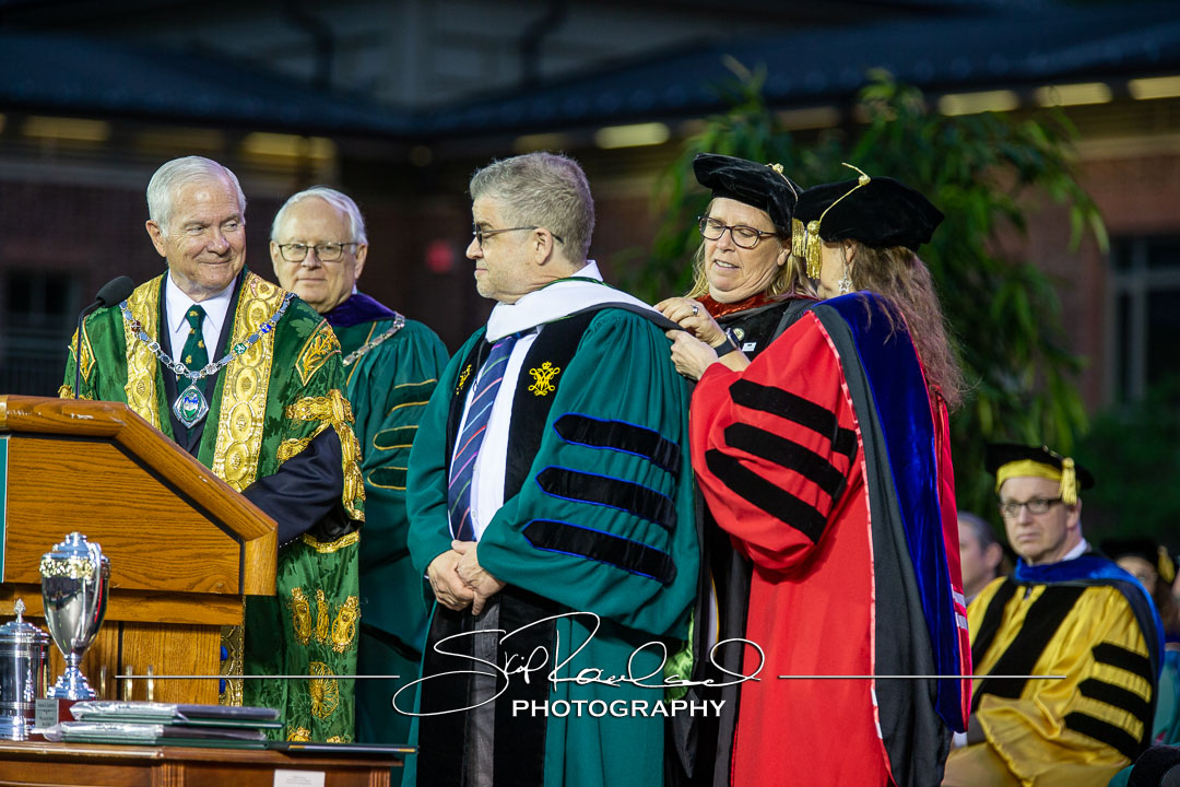 Commencement Exercises – 2023 #138773