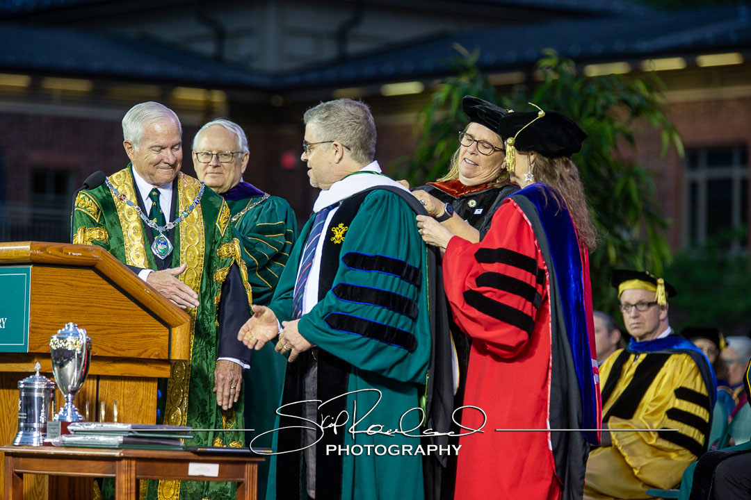 Commencement Exercises – 2023 #138774
