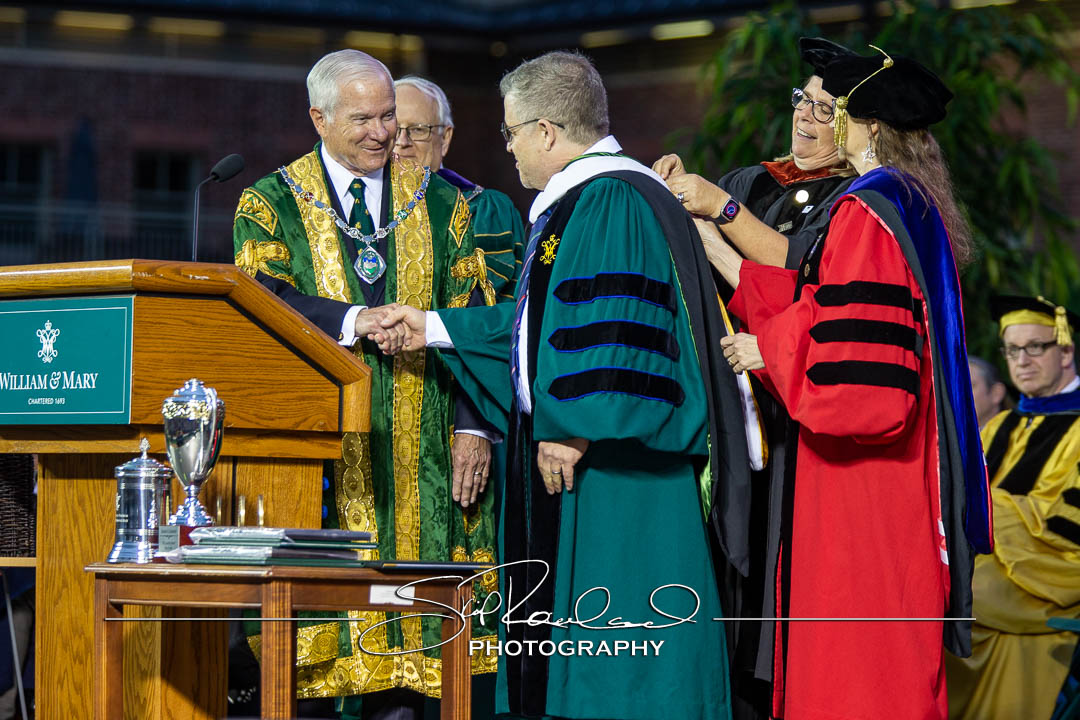 Commencement Exercises – 2023 #138776