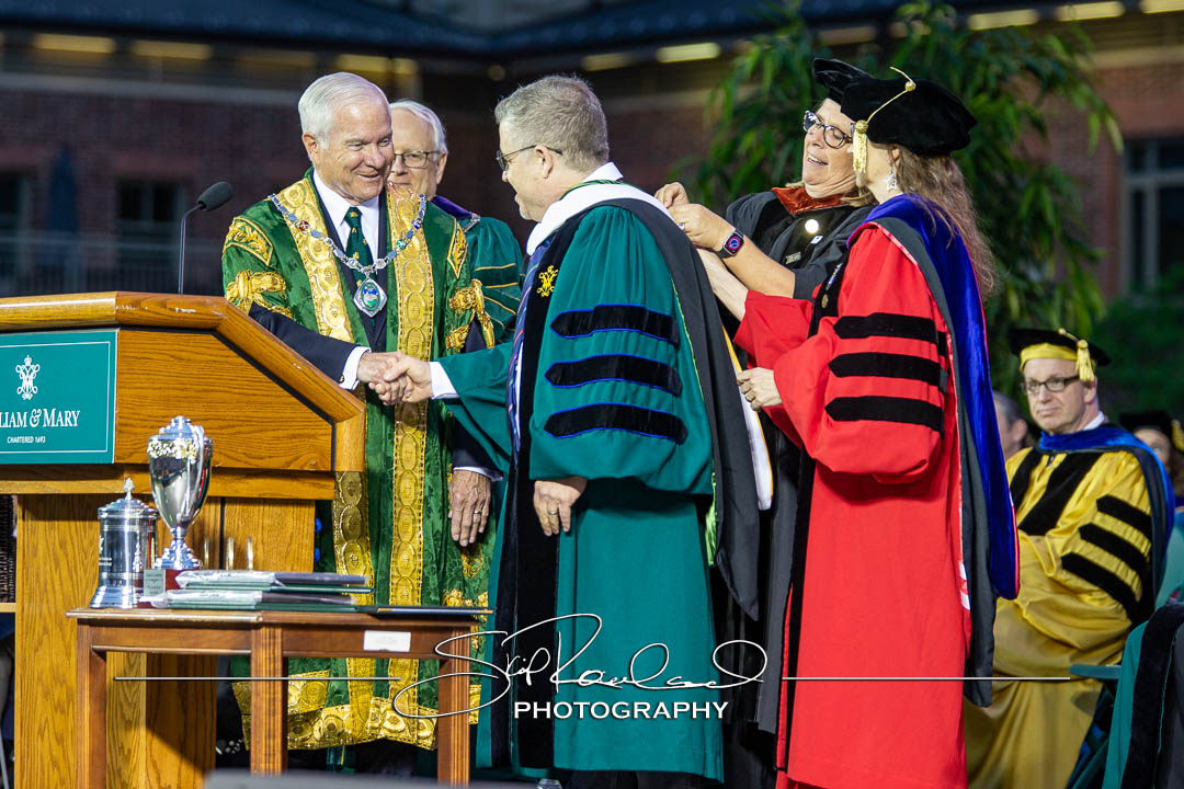 Commencement Exercises – 2023 #138777