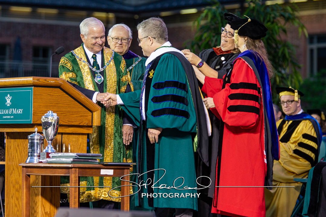 Commencement Exercises – 2023 #138779