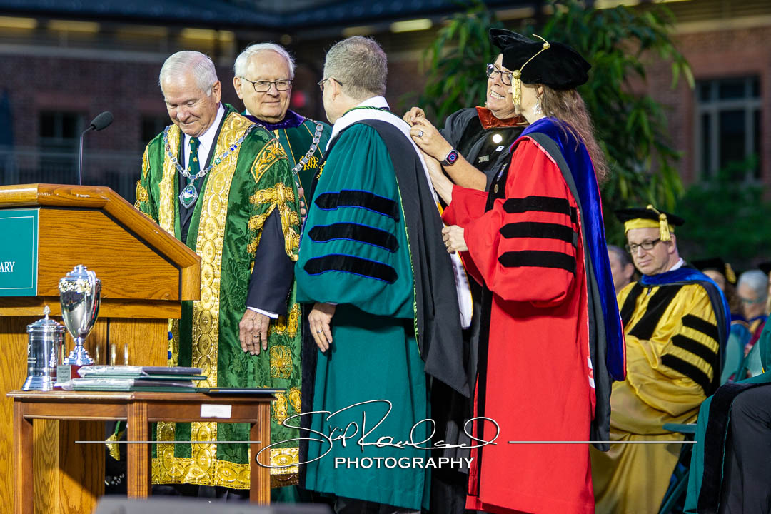 Commencement Exercises – 2023 #138781