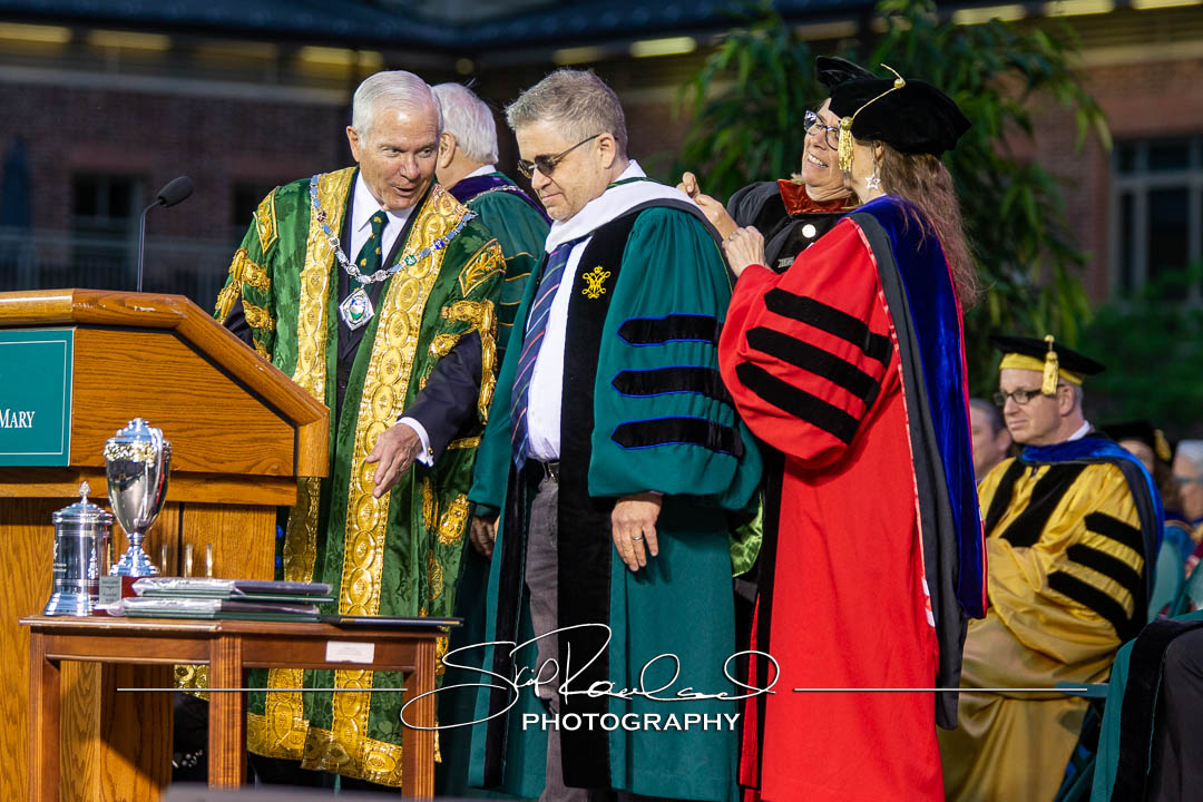 Commencement Exercises – 2023 #138783
