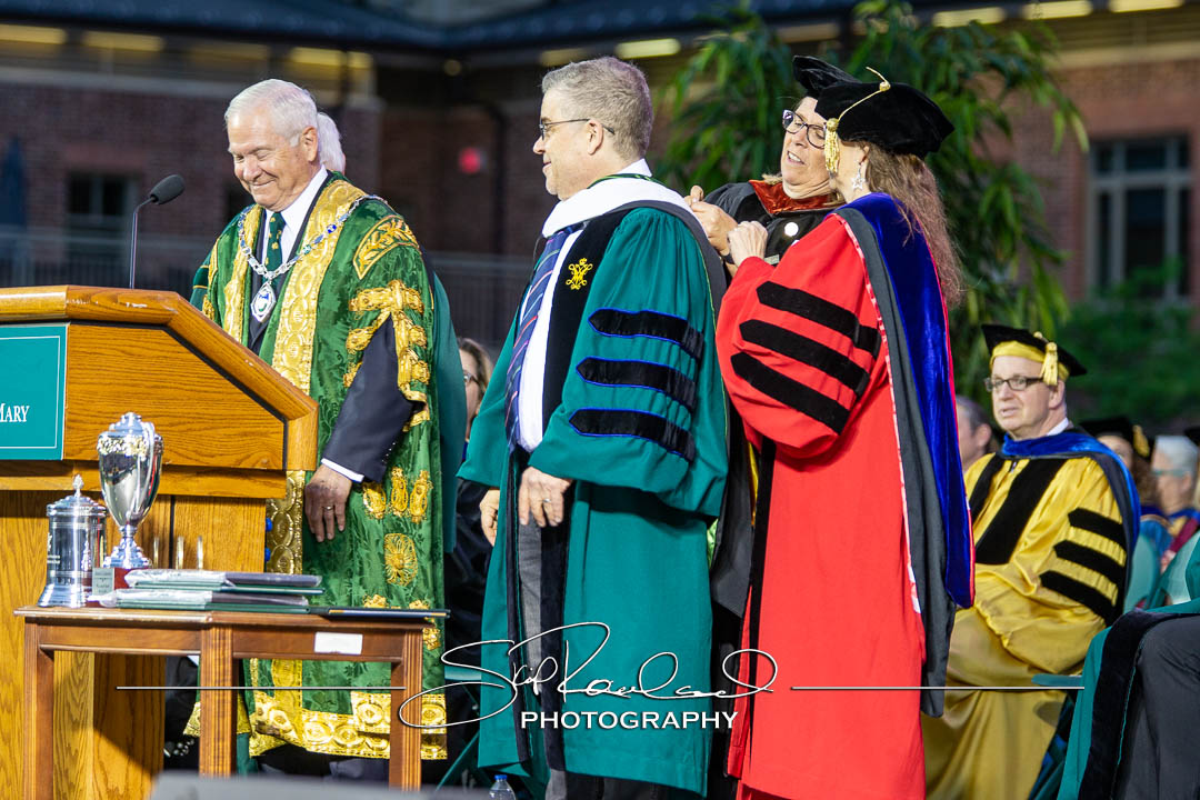 Commencement Exercises – 2023 #138784