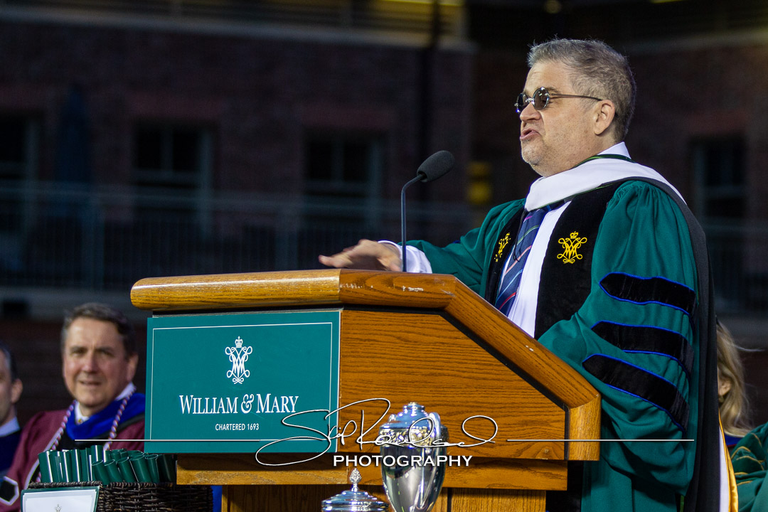 Commencement Exercises – 2023 #138803