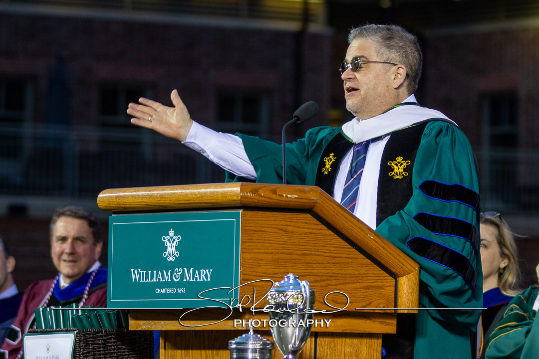 Commencement Exercises – 2023 #138804