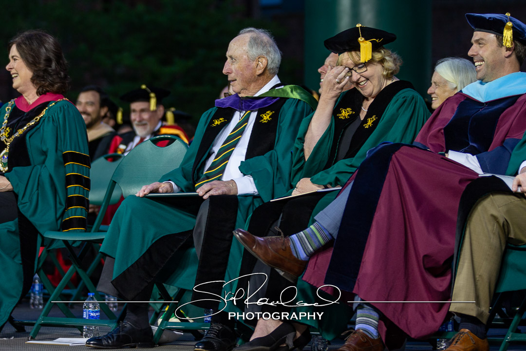 Commencement Exercises – 2023 #138809