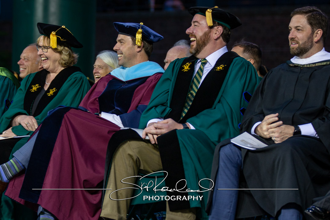 Commencement Exercises – 2023 #138810