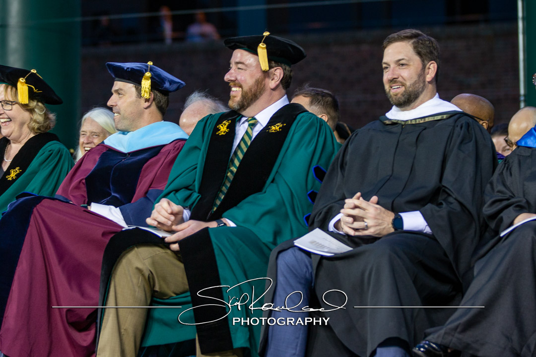 Commencement Exercises – 2023 #138811