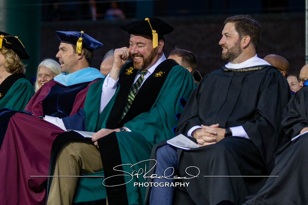 Commencement Exercises – 2023 #138812