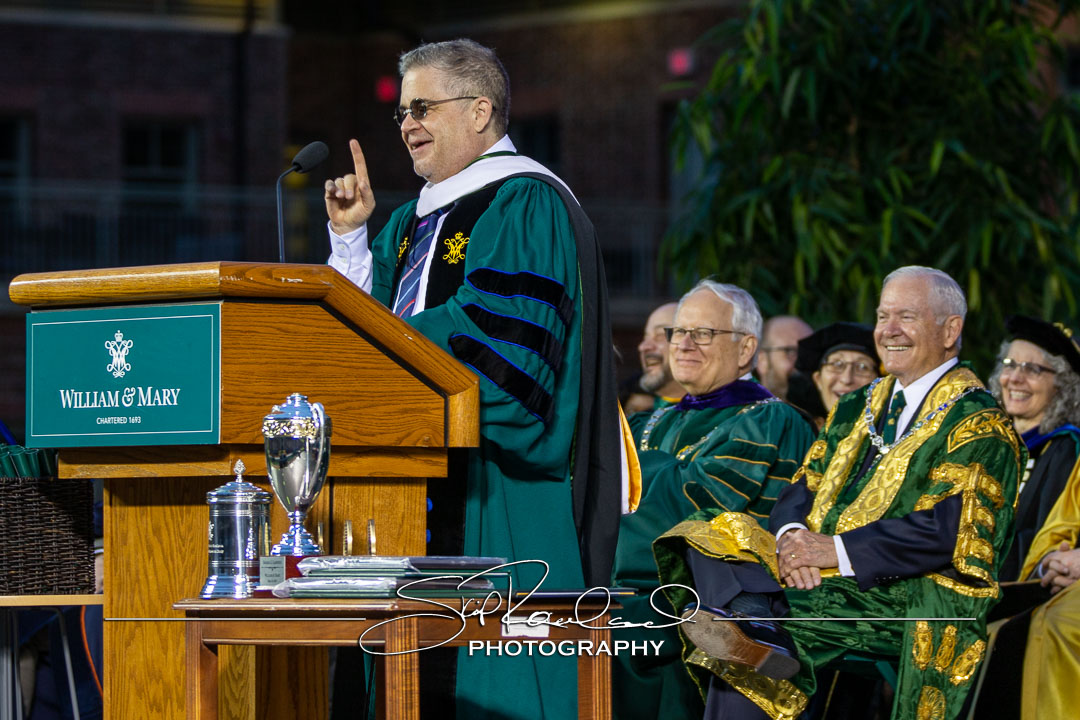 Commencement Exercises – 2023 #138815