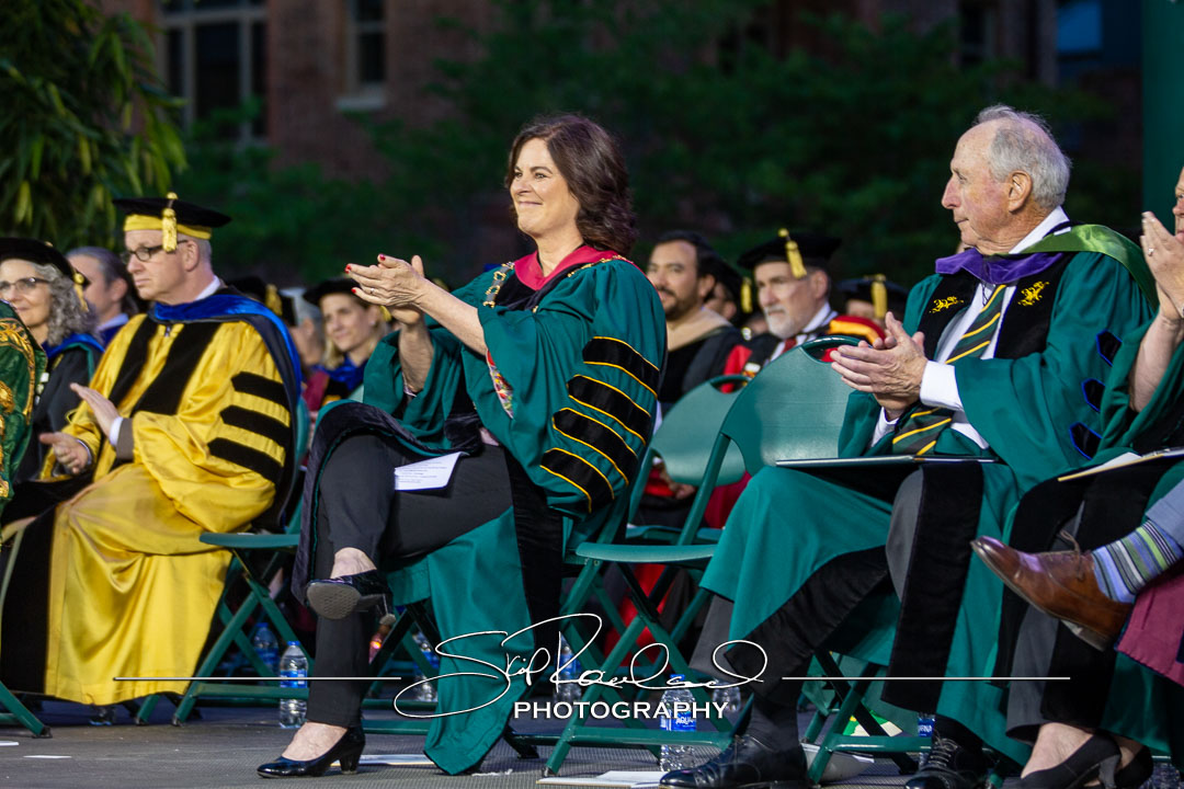 Commencement Exercises – 2023 #138817