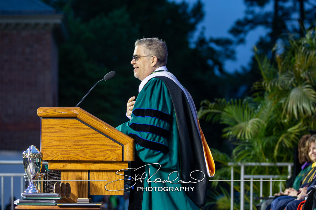 Commencement Exercises – 2023 #138818