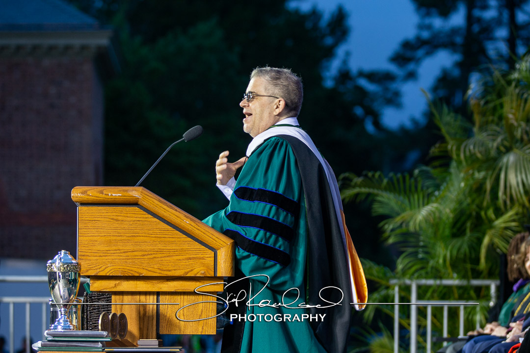 Commencement Exercises – 2023 #138819