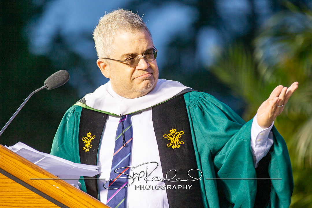 Commencement Exercises – 2023 #138822