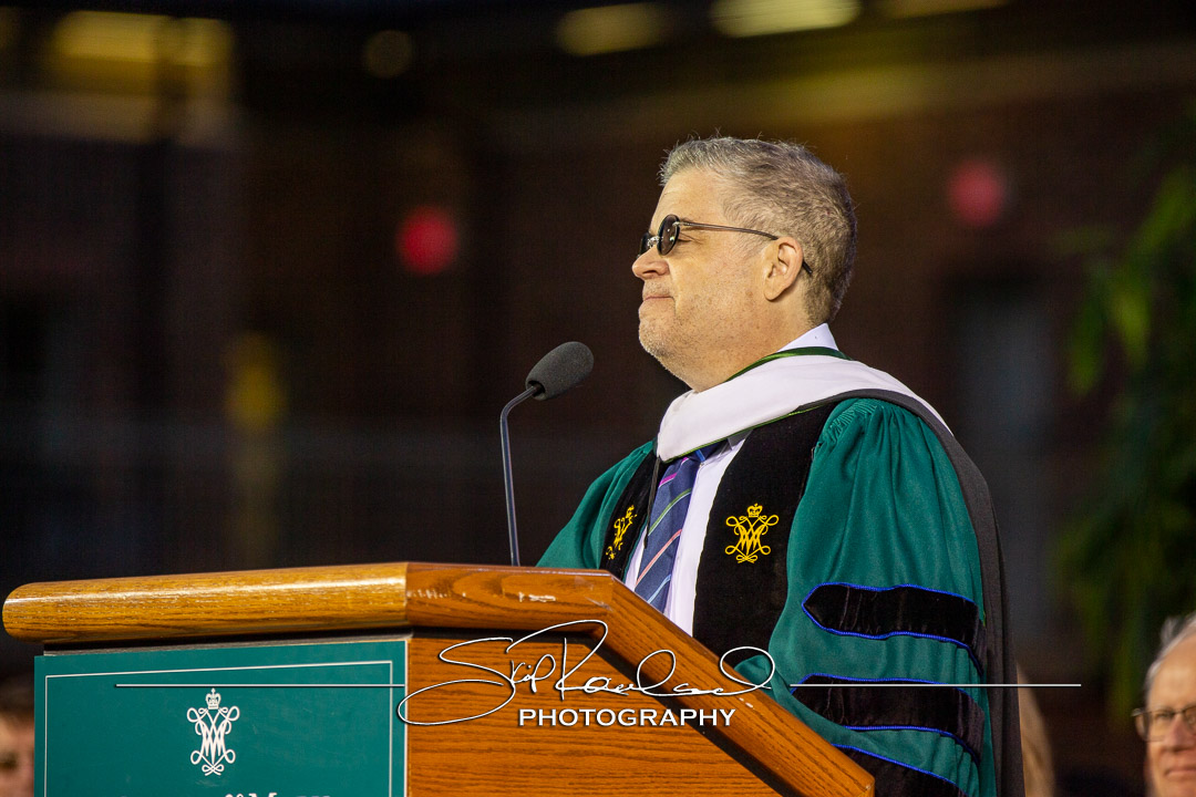 Commencement Exercises – 2023 #138823