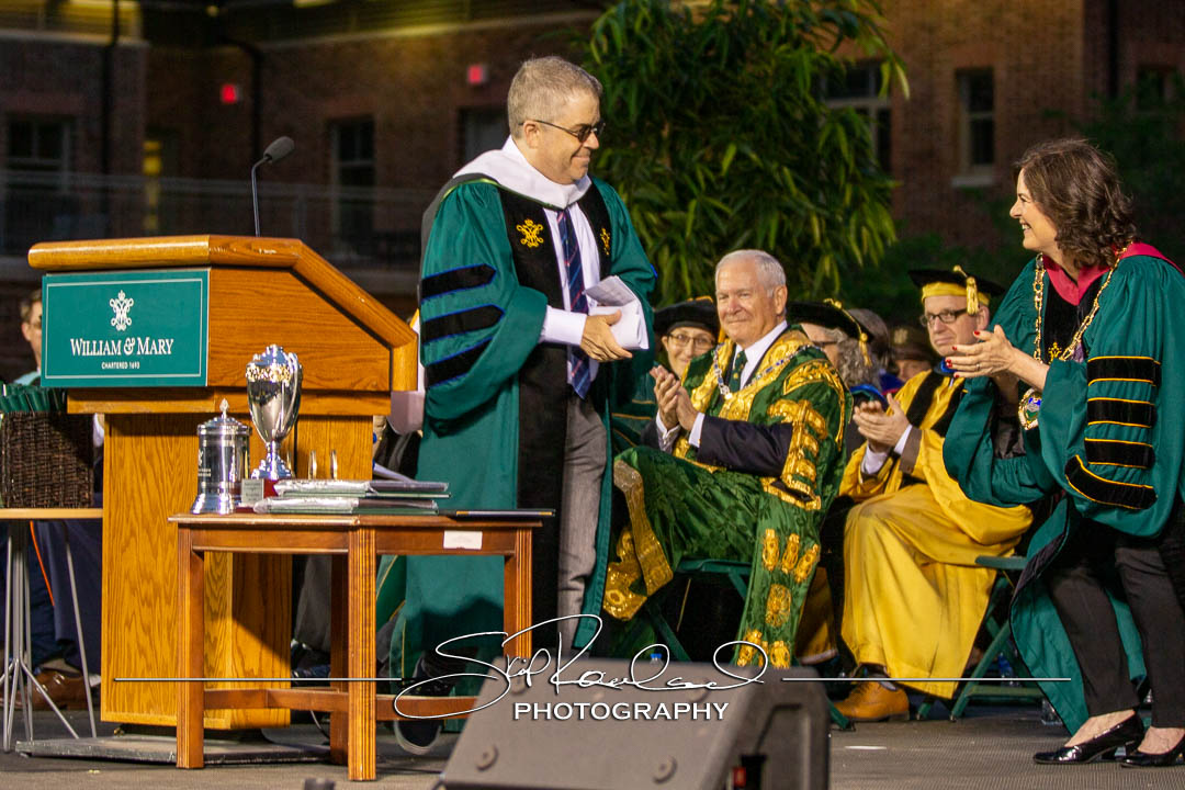 Commencement Exercises – 2023 #138825