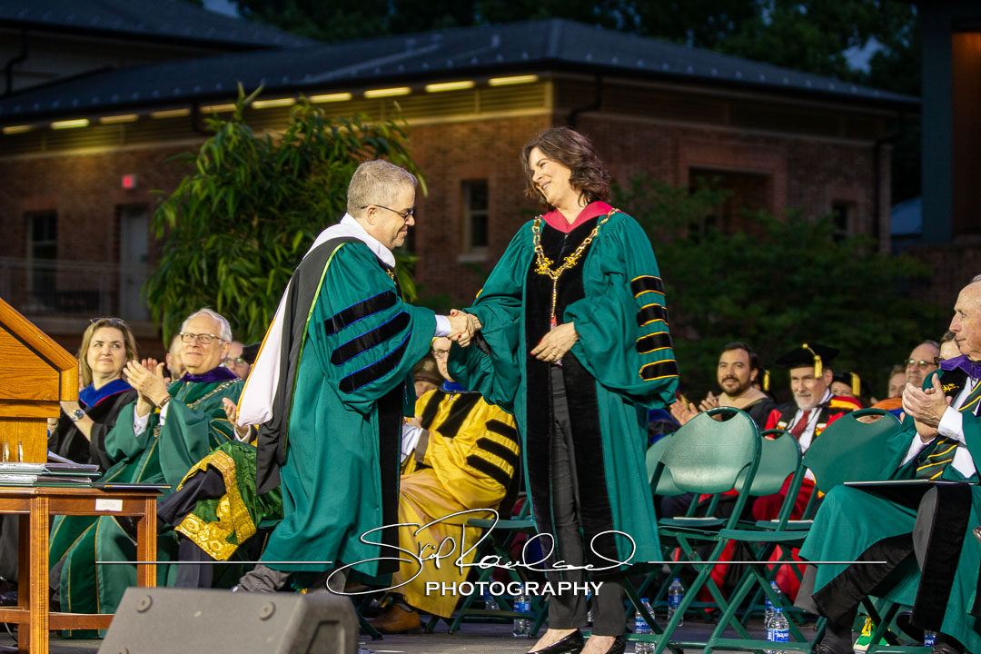 Commencement Exercises – 2023 #138826