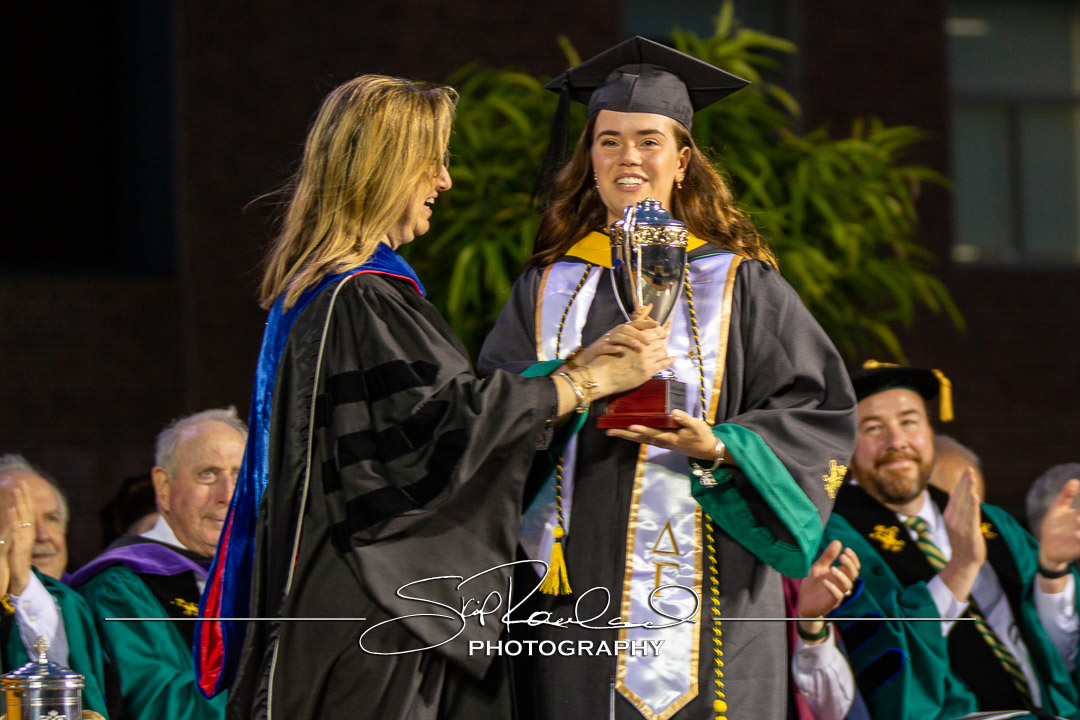 Commencement Exercises – 2023 #138834