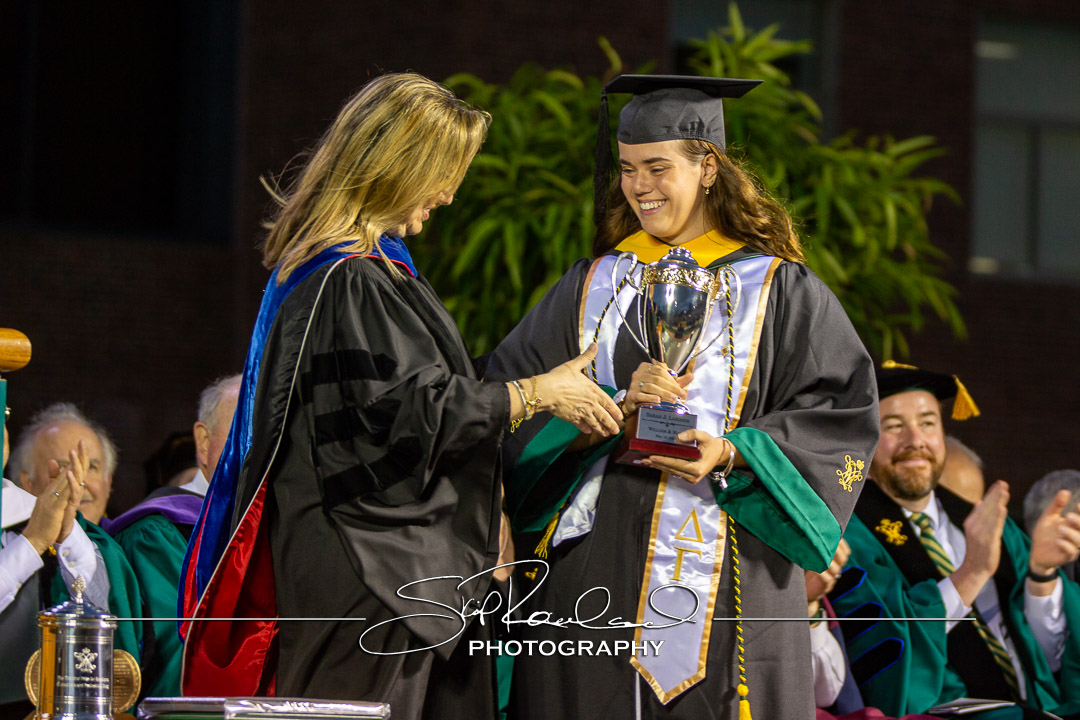 Commencement Exercises – 2023 #138835