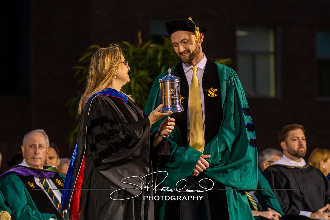Commencement Exercises – 2023 #138838