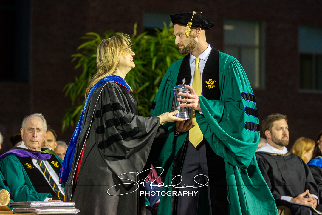 Commencement Exercises – 2023 #138839