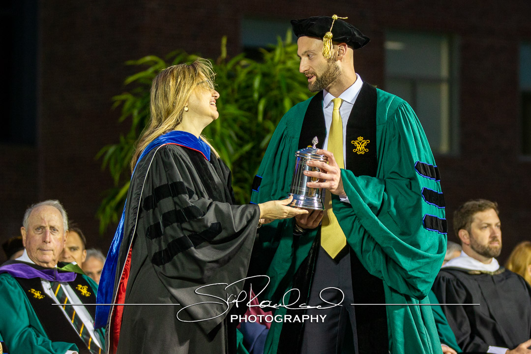 Commencement Exercises – 2023 #138840