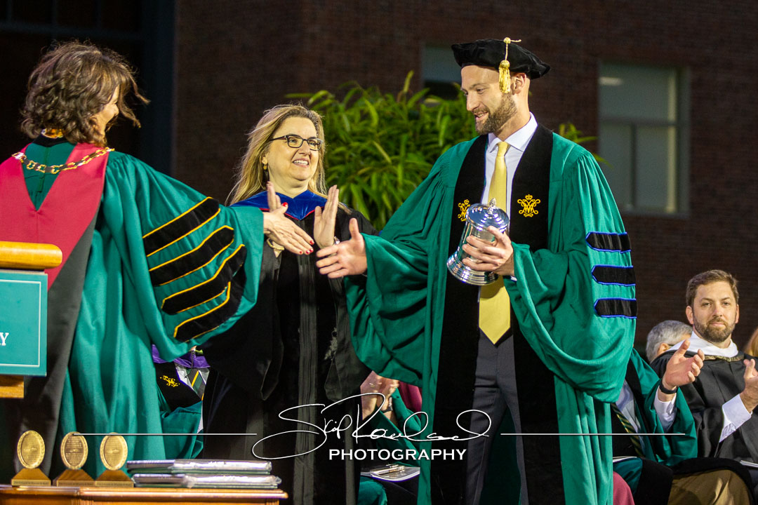 Commencement Exercises – 2023 #138841