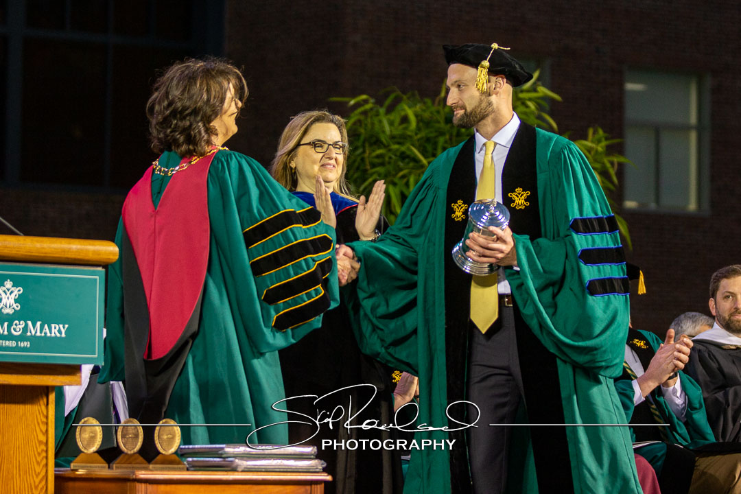 Commencement Exercises – 2023 #138842