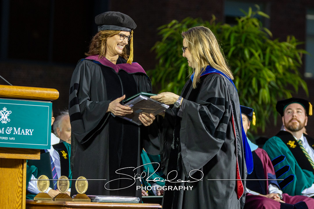 Commencement Exercises – 2023 #138844