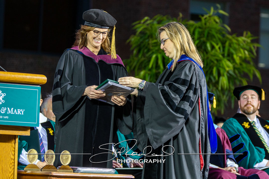 Commencement Exercises – 2023 #138845
