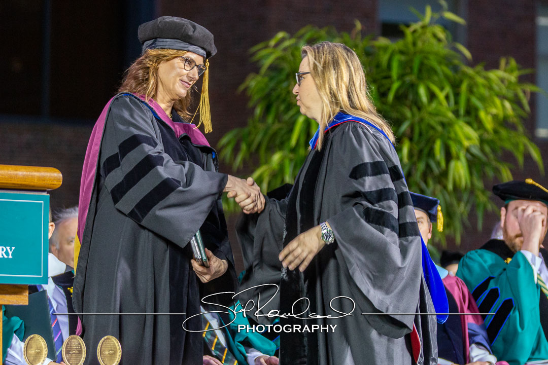 Commencement Exercises – 2023 #138846