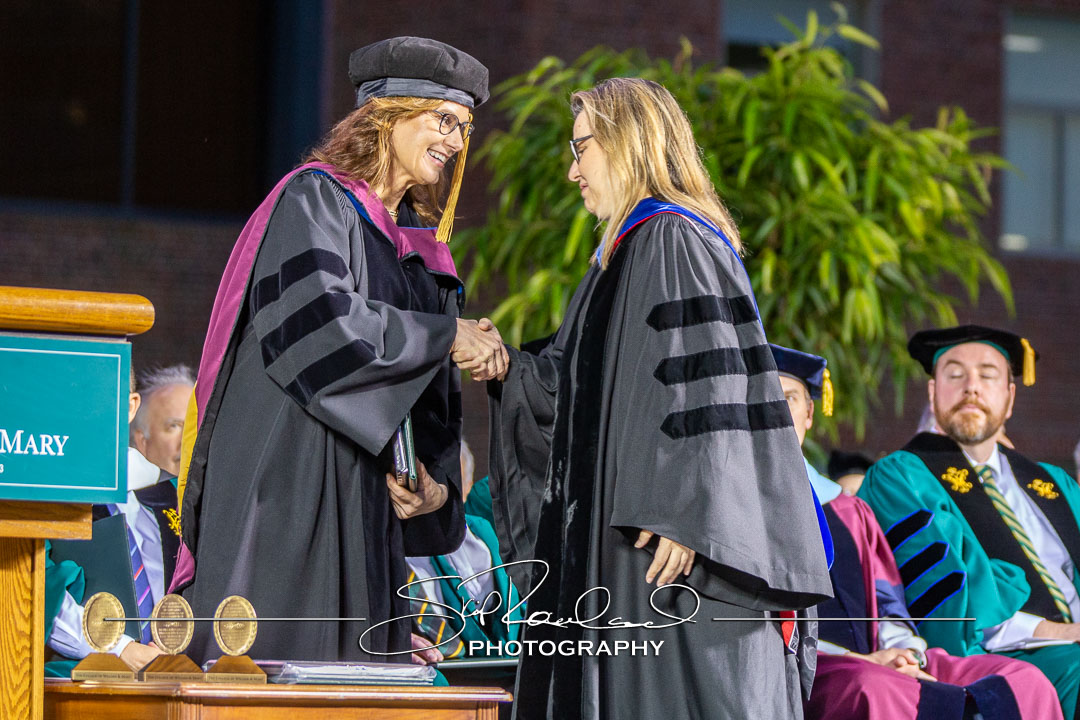 Commencement Exercises – 2023 #138847