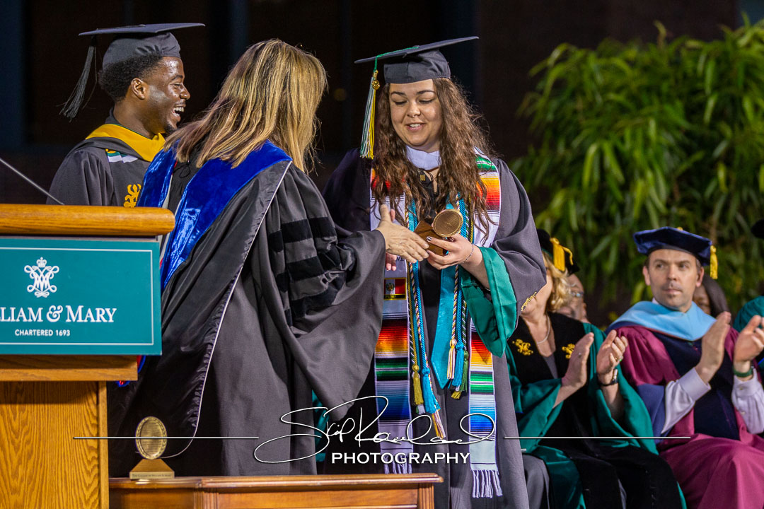 Commencement Exercises – 2023 #138849