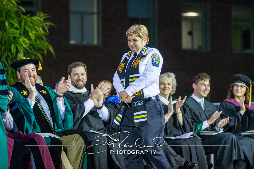 Commencement Exercises – 2023 #138850