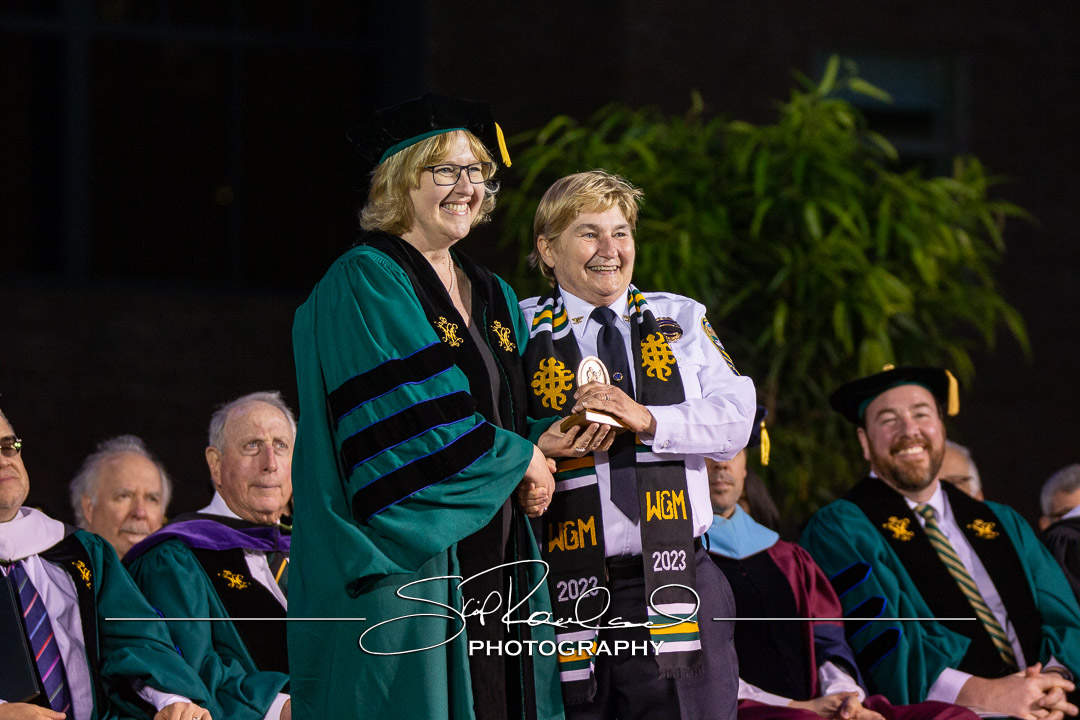 Commencement Exercises – 2023 #138851