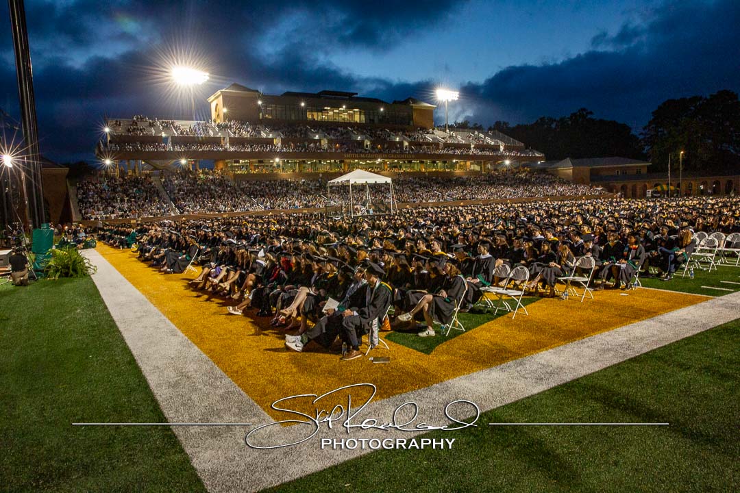 Commencement Exercises – 2023 #138863