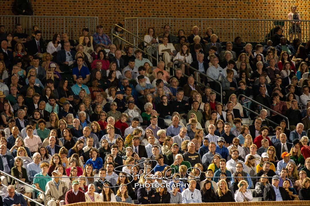 Commencement Exercises – 2023 #138864