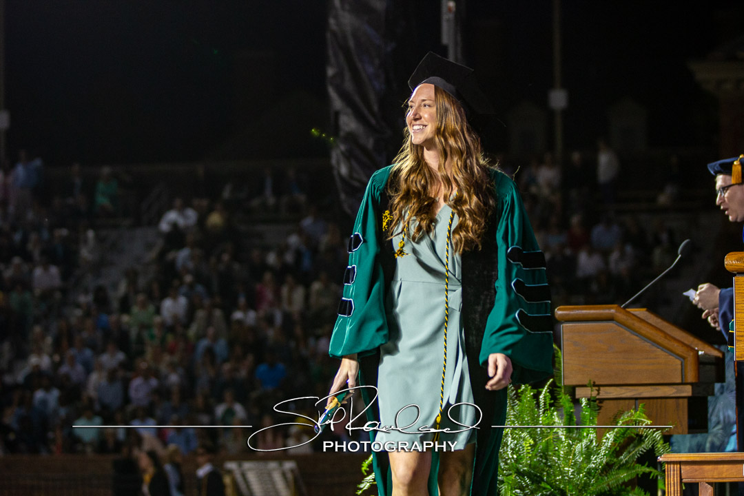 Commencement Exercises – 2023 #138866