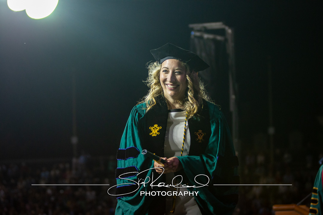 Commencement Exercises – 2023 #138867