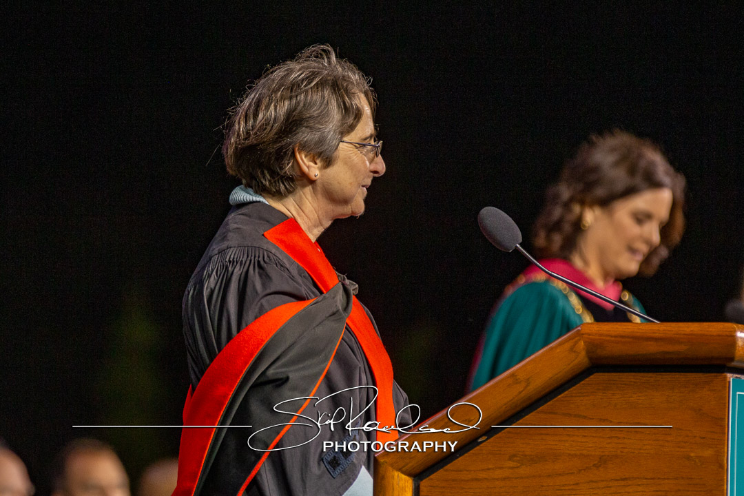 Commencement Exercises – 2023 #138869
