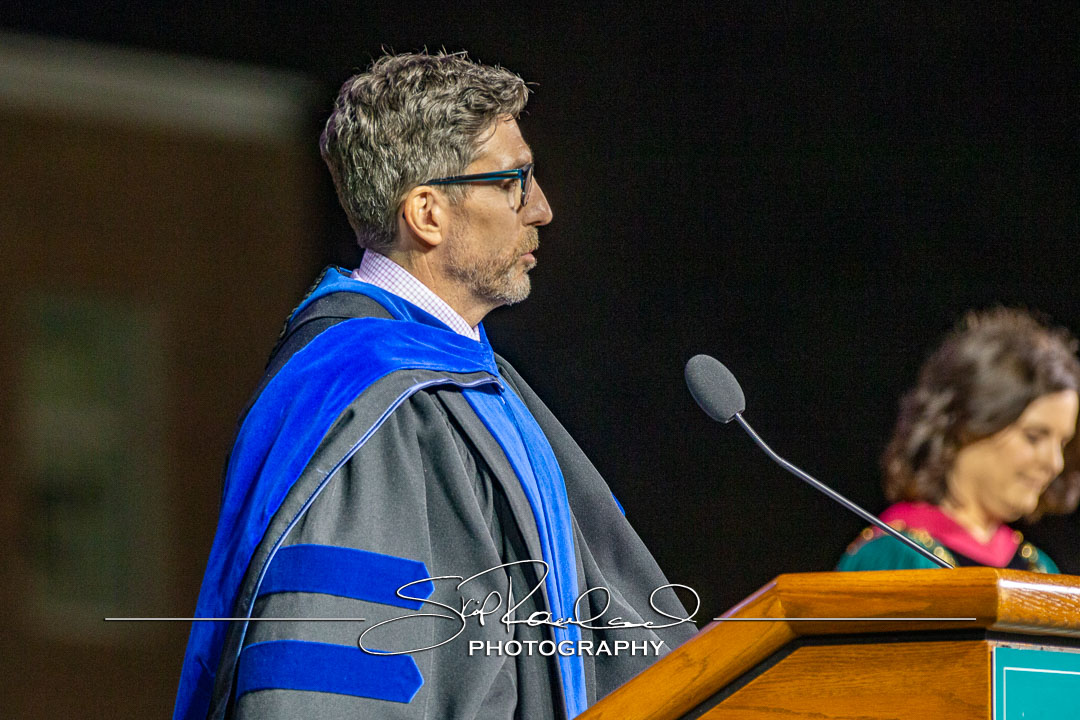 Commencement Exercises – 2023 #138873