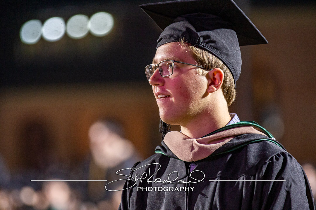 Commencement Exercises – 2023 #138876
