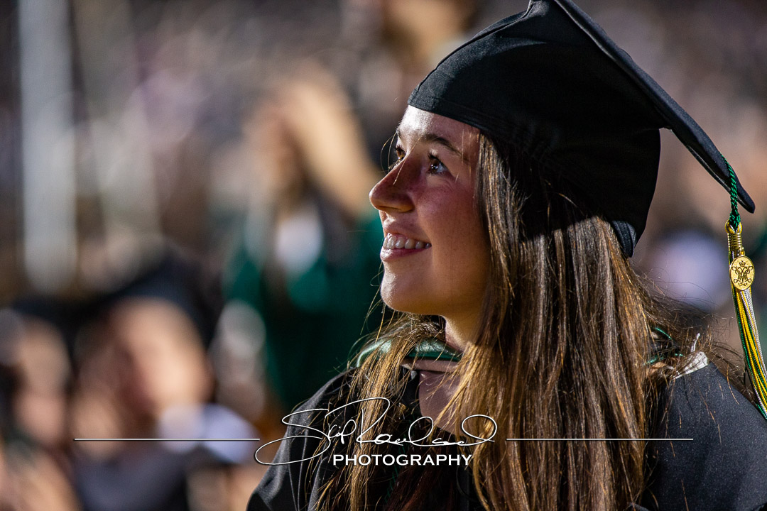 Commencement Exercises – 2023 #138878